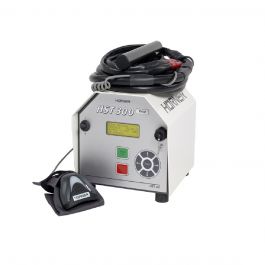 Hurner Elektrolastrafo HST300 print NTA-8828 200-230-002