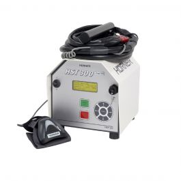 Verhuur Elektrolasmach. HST300 Print 315 d20-d315 SN16210040 €45/d + serv.k. €25,--