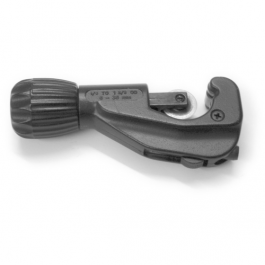 GF Ifit Buizensnijder d16 t/m d32 762101117