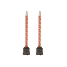 Kerrock Mixertips 50ml