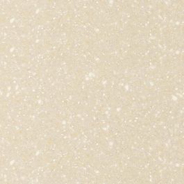 Kerrock Terrazzo Plaat Albit 5061 3600x1350x12mm