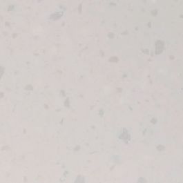 Kerrock Terrazzo Plaat Andesite 9252 3600x1350x12mm