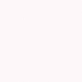 Kerrock Uni Light Plaat Arctic White 100 3600x760x18mm