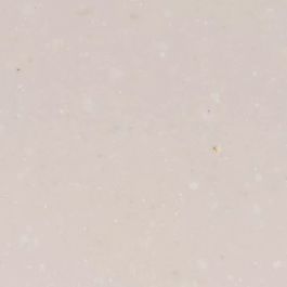 Kerrock Terrazzo Plaat Botticino 5250 3600x1350x12mm