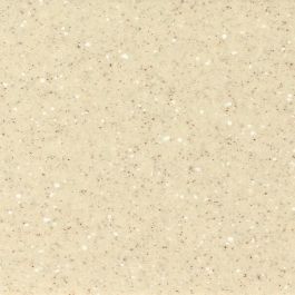 Kerrock Terrazzo Plaat Calcite 5053 3600x1350x12mm