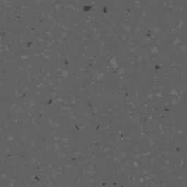 Kerrock Terrazzo Plaat Chromite 9253 3600x1350x12mm