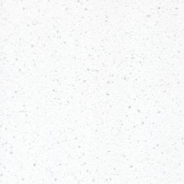 Kerrock Terrazzo Plaat Crushed Ice 1252 3600x1350x12mm