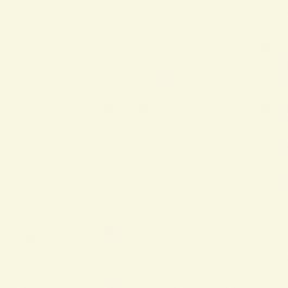 Kerrock Uni Light Plaat French Vanilla 501 3600x760x18mm