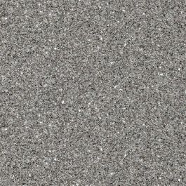 Kerrock Terrazzo Plaat Diamond 1250 3600x1350x12mm