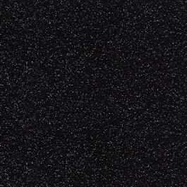 Kerrock Granit Plaat Molibdenite 9095 3600x760x18mm