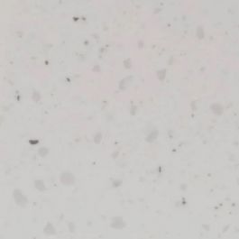 Kerrock Terrazzo Plaat Moonlight 9251 3600x1350x12mm