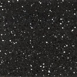 Kerrock Terrazzo Plaat Obsidian 9050 3600x1350x12mm