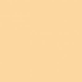 Kerrock Uni Light Plaat Pastel Yellow 545 3600x760x18mm