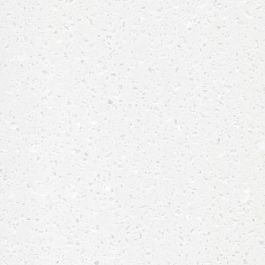Kerrock Terrazzo Plaat Perlato Royal 5251 3600x1350x12mm