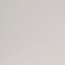 Kerrock Terrazzo Plaat Selenite 9250 3600x1350x12mm