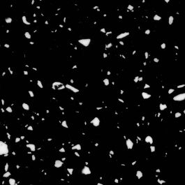 Kerrock Terrazzo Plaat Snowfall 9257 3600x1350x12mm