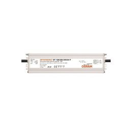 Osram Power supply OT130/220-240/24P 24V 130W IP66-67 4052899546004