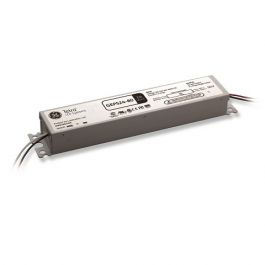 GE Tetra LED Systems Power supply GEPS24-100U-GLX 24V 100W IP54 93077672