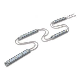 GE Tetra PowerMAX Led module GEPM2471-W1 7100k 24V 4 diodes 93051997