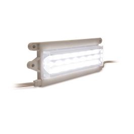 GE Tetra EdgeStrip Led module GEBI50-2 5000k 24V IP66 GEBI50-2