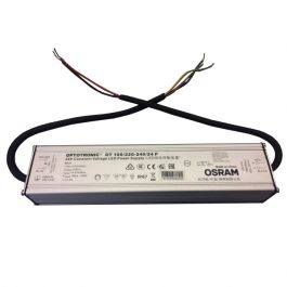 Osram Power supply OT100/220-240/24P 24V 100W IP66-67 4052899545984