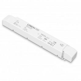 Lucoled LTECH Led driver Dali DT8 24V 150W LM-150-24-G2D2