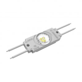 Lucoled Backlighting Premium Wit 6500K 48lm 12V 0,29W PV10-W65