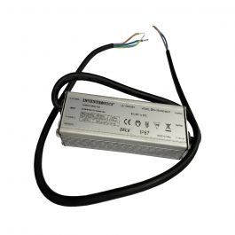 GE Tetra LED Systems Power supply EBV-036S024SVF 24V 36W 93134313