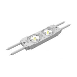 Lucoled Backlighting Premium Wit 6500K 113lm 12V 0,7W PV20-W65