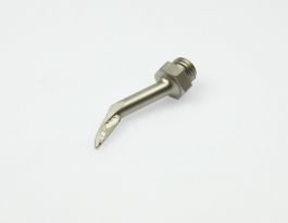 Leister Hechtmondstuk M14 Schroef 106.988