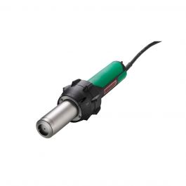 Leister Handföhn ELECTRON ST 230V 3400W 145567