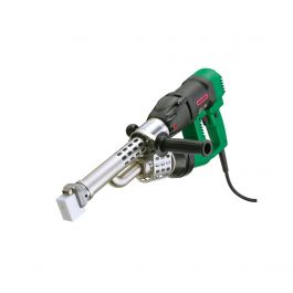 Leister Lasextruder Fusion 3c ROND Ø3/4MM 230V 2800W 123866