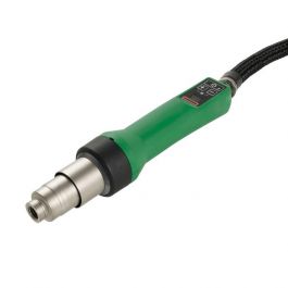 Leister Handföhn Penweld 305-A Schroef 230V 1000W Incl. 3m slang 173367