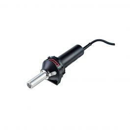 Leister Handföhn Hot jet S 230V 460W 100648