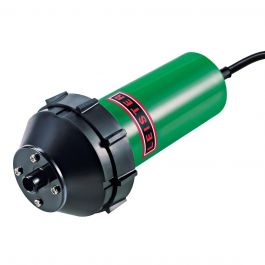 Leister Ventilator Minor 230V 100W 108747