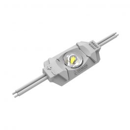 Lucoled Backlighting Value range Wit 6500K 44lm 12V 0,36W VR10-W65