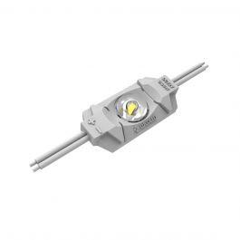 Lucoled Backlighting Value range Wit 6500K 44lm 12V 0,36W VR10-W65