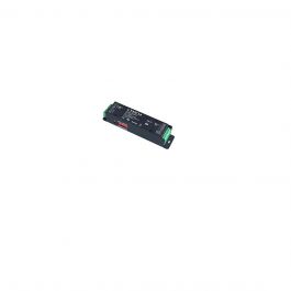 Lucoled LTECH Decoder DMX/RDM 4x5A D4-F