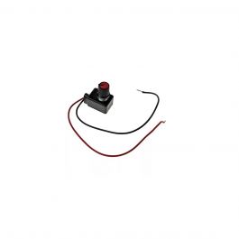 Lucoled Electronic potentiometer Dimmer 0-10V EDP 0-10V