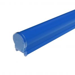 Lucoled LucoLINE Lichtlijn Blauw PMS285C 5W p/m 600mm L-B-600