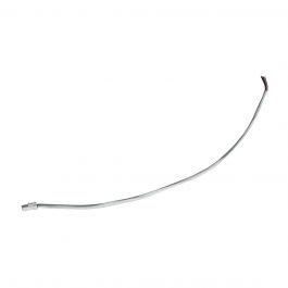 Lucoled LucoLINE male connector assembly RGB 190mm L-CAB-RGB-M