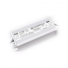 Lucoled Power supply VP range 12V 100W IP68 VP12100