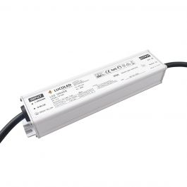 Lucoled Power supply VP range 12V 60W IP68 VP1260