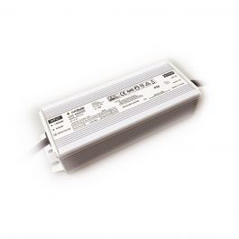 Lucoled Power supply VP range 12V 150W IP68 VP12150