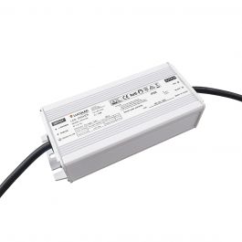 Lucoled Power supply VP range 24V 100W IP68 VP24100
