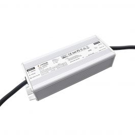 Lucoled Power supply VP range 24V 150W IP68 VP24150