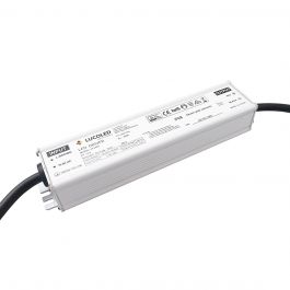 Lucoled Power supply VP range 24V 60W IP68 VP2460