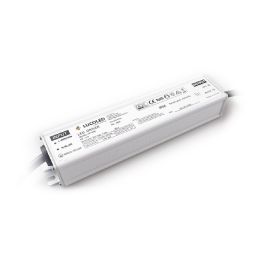 Lucoled Power supply VP range 12V 60W IP68 VP1260