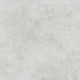 Masq Wall Panel XL V-groef 911 Liverpool 2600x900x5mm
