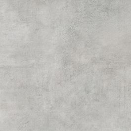 Masq Wall Panel XL V-groef 915 Kampala 2600x900x5mm